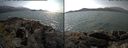./images/rivers-inlet/ethel/20170802/ethel20170802_144957.jpg