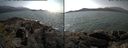 ./images/rivers-inlet/ethel/20170802/ethel20170802_145957.jpg