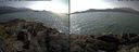 ./images/rivers-inlet/ethel/20170802/ethel20170802_151457.jpg