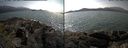 ./images/rivers-inlet/ethel/20170802/ethel20170802_151957.jpg