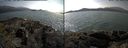 ./images/rivers-inlet/ethel/20170802/ethel20170802_152457.jpg