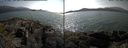 ./images/rivers-inlet/ethel/20170802/ethel20170802_154957.jpg