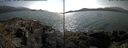 ./images/rivers-inlet/ethel/20170802/ethel20170802_155457.jpg