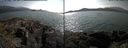 ./images/rivers-inlet/ethel/20170802/ethel20170802_155957.jpg