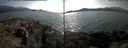 ./images/rivers-inlet/ethel/20170802/ethel20170802_160457.jpg