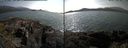 ./images/rivers-inlet/ethel/20170802/ethel20170802_160957.jpg
