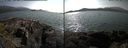 ./images/rivers-inlet/ethel/20170802/ethel20170802_161957.jpg