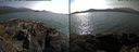 ./images/rivers-inlet/ethel/20170802/ethel20170802_163957.jpg