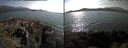 ./images/rivers-inlet/ethel/20170802/ethel20170802_164957.jpg