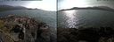 ./images/rivers-inlet/ethel/20170802/ethel20170802_165457.jpg