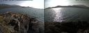 ./images/rivers-inlet/ethel/20170802/ethel20170802_171457.jpg