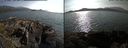 ./images/rivers-inlet/ethel/20170802/ethel20170802_171957.jpg