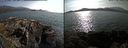 ./images/rivers-inlet/ethel/20170802/ethel20170802_172957.jpg