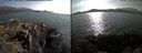 ./images/rivers-inlet/ethel/20170802/ethel20170802_174457.jpg