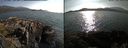 ./images/rivers-inlet/ethel/20170802/ethel20170802_175957.jpg