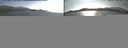 ./images/rivers-inlet/ethel/20170802/ethel20170802_180457.jpg