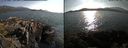 ./images/rivers-inlet/ethel/20170802/ethel20170802_180957.jpg