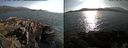 ./images/rivers-inlet/ethel/20170802/ethel20170802_181457.jpg