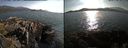 ./images/rivers-inlet/ethel/20170802/ethel20170802_181957.jpg
