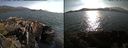 ./images/rivers-inlet/ethel/20170802/ethel20170802_182457.jpg