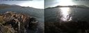 ./images/rivers-inlet/ethel/20170802/ethel20170802_182957.jpg