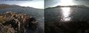 ./images/rivers-inlet/ethel/20170802/ethel20170802_183957.jpg