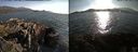 ./images/rivers-inlet/ethel/20170802/ethel20170802_184457.jpg