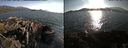 ./images/rivers-inlet/ethel/20170802/ethel20170802_184957.jpg