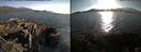 ./images/rivers-inlet/ethel/20170802/ethel20170802_185457.jpg