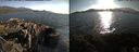 ./images/rivers-inlet/ethel/20170802/ethel20170802_185957.jpg