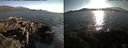 ./images/rivers-inlet/ethel/20170802/ethel20170802_190957.jpg