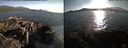 ./images/rivers-inlet/ethel/20170802/ethel20170802_191457.jpg