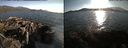 ./images/rivers-inlet/ethel/20170802/ethel20170802_191957.jpg