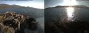 ./images/rivers-inlet/ethel/20170802/ethel20170802_192457.jpg