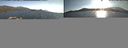 ./images/rivers-inlet/ethel/20170802/ethel20170802_192957.jpg