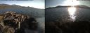 ./images/rivers-inlet/ethel/20170802/ethel20170802_193957.jpg