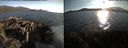 ./images/rivers-inlet/ethel/20170802/ethel20170802_194457.jpg