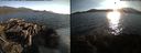 ./images/rivers-inlet/ethel/20170802/ethel20170802_194957.jpg