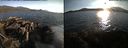 ./images/rivers-inlet/ethel/20170802/ethel20170802_195457.jpg