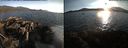 ./images/rivers-inlet/ethel/20170802/ethel20170802_195957.jpg
