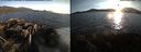 ./images/rivers-inlet/ethel/20170802/ethel20170802_200957.jpg