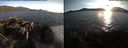 ./images/rivers-inlet/ethel/20170802/ethel20170802_201457.jpg