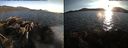 ./images/rivers-inlet/ethel/20170802/ethel20170802_201957.jpg
