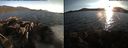 ./images/rivers-inlet/ethel/20170802/ethel20170802_202457.jpg