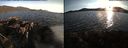 ./images/rivers-inlet/ethel/20170802/ethel20170802_202957.jpg