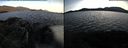 ./images/rivers-inlet/ethel/20170802/ethel20170802_203957.jpg