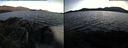 ./images/rivers-inlet/ethel/20170802/ethel20170802_204457.jpg