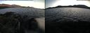 ./images/rivers-inlet/ethel/20170802/ethel20170802_204957.jpg
