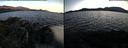 ./images/rivers-inlet/ethel/20170802/ethel20170802_205457.jpg