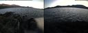 ./images/rivers-inlet/ethel/20170802/ethel20170802_205957.jpg